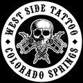 West Side Tattoo