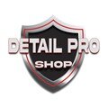 Detail Pro Shop