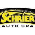 Schrier Auto Spa