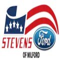 Stevens Auto