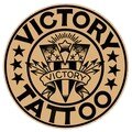 Victory Tattoo